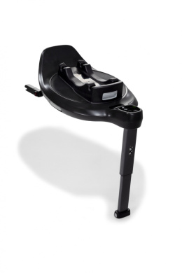 Baza ISOFIX Joie i-Base Encore i-Size