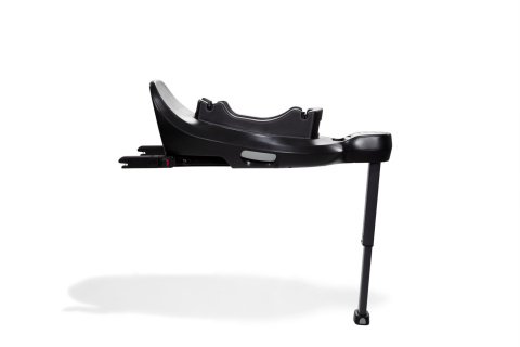 Baza ISOFIX Joie i-Base Encore i-Size Baza ISOFIX Joie i-Base Encore i-Size