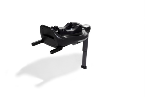 Baza ISOFIX Joie i-Base Encore i-Size Baza ISOFIX Joie i-Base Encore i-Size