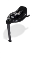 Baza ISOFIX Joie i-Base Encore i-Size