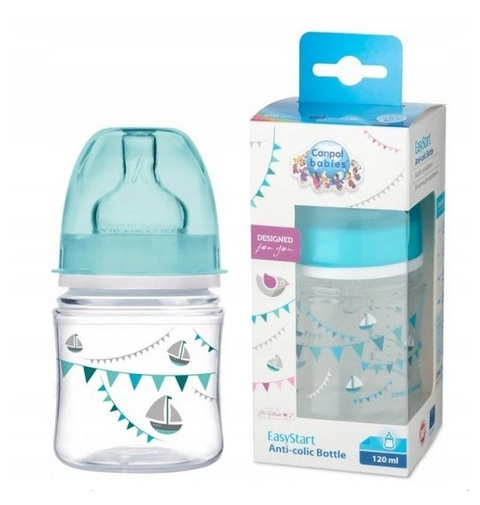 Canpol babies elektryczny podgrzewacz 3w1 77/053 + butelka EasyStart Canpol babies elektryczny podgrzewacz 3w1 77/053 + butelka EasyStart
