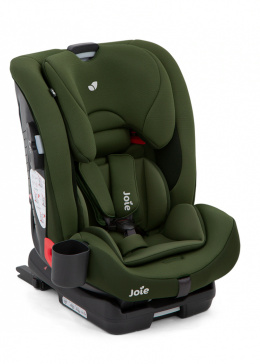 Fotelik samochodowy 9-36 kg Joie Bold ISOFIX Moss