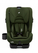 Fotelik samochodowy 9-36 kg Joie Bold ISOFIX Moss