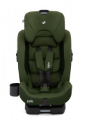 Fotelik samochodowy 9-36 kg Joie Bold ISOFIX Moss