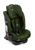 Fotelik samochodowy 9-36 kg Joie Bold ISOFIX Moss