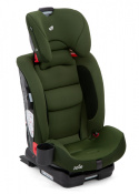 Fotelik samochodowy 9-36 kg Joie Bold ISOFIX Moss