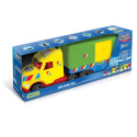 Wader Magic Truck Basic kontener 36310 3l+