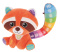 Maskotka interaktywna Vtech Figlarna panda 61585 6m+