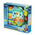 Książeczka bajeczka interaktywna VTech 60341