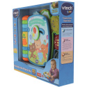 Książeczka bajeczka interaktywna VTech 60341