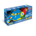Wader Magic Truck Basic betoniarka 36340 3l+
