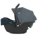 Fotelik samochodowy 40-75 cm Joie i-Snug v.2 Lagoon