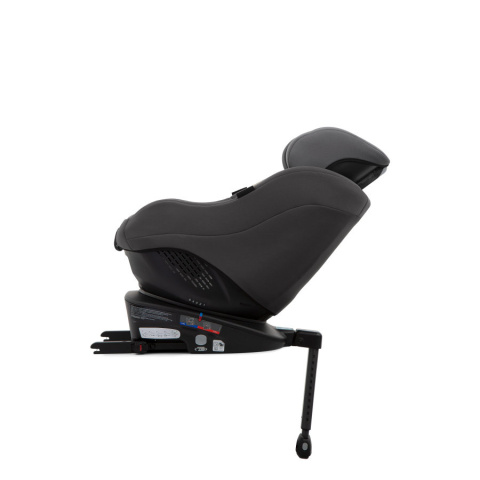 Fotelik samochodowy 0-18 kg Graco Turn2Me Charcoal Fotelik samochodowy 0-18 kg Graco Turn2Me Charcoal
