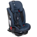 Fotelik samochodowy 9-36 kg Joie Bold ISOFIX Deep See