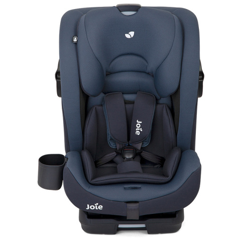 Fotelik samochodowy 9-36 kg Joie Bold ISOFIX Deep See