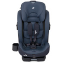 Fotelik samochodowy 9-36 kg Joie Bold ISOFIX Deep See