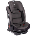 Fotelik samochodowy 9-36 kg Joie Bold ISOFIX Ember