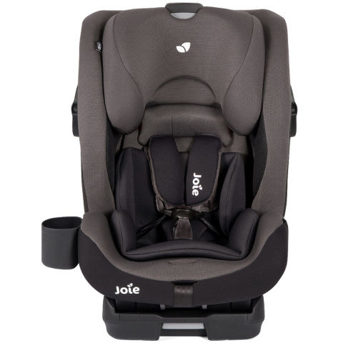 Fotelik samochodowy 9-36 kg Joie Bold ISOFIX Ember
