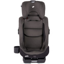 Fotelik samochodowy 9-36 kg Joie Bold ISOFIX Ember