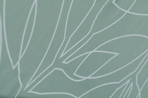 Łóżeczko turystyczne Baby Design Simple 07 Grey Łóżeczko turystyczne Baby Design Simple 07 Grey