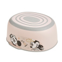 Nocnik Keeeper Kasimir Deluxe 4w1 Minnie Mouse