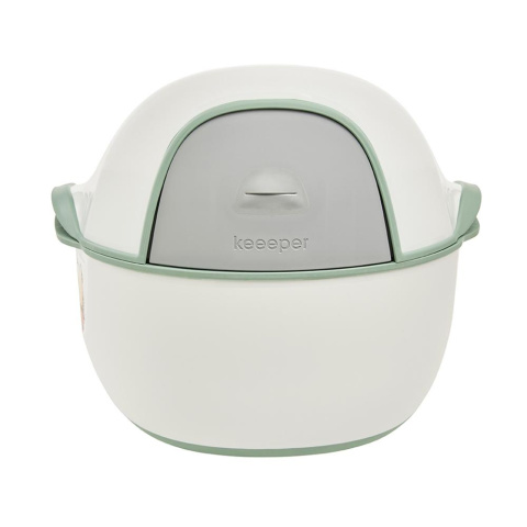 Nocnik Keeeper Kasimir Deluxe 4w1 Winnie the Pooh Nocnik Keeeper Kasimir Deluxe 4w1 Winnie the Pooh