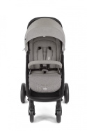 Wózek spacerowy Joie Litetrax Pebble 2023 do 22 kg