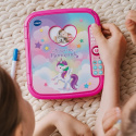 Zabawka interaktywna Vtech Magiczny pamiętnik 6l+