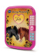 Zabawka interaktywna Vtech Sekretny pamiętnik 61672 6l+