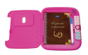 Zabawka interaktywna Vtech Sekretny pamiętnik 61672 6l+