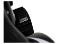 Motor na akumulator Lean Toys BMW S1000RR trójkołowy black 3l+