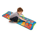 Nagrywająca mata do tańczenia Smily Play 2l+