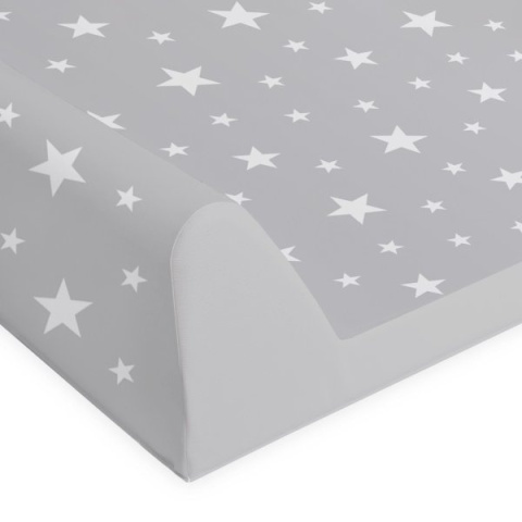 Przewijak sztywny 50x70 Ceba Baby Comfort Milky Way Przewijak sztywny 50x70 Ceba Baby Comfort Milky Way