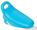 Rowerek biegowy Little Tikes 3468 niebieski 3l+
