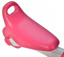 Rowerek biegowy Little Tikes 3468 różowy 3l+