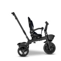 Rowerek trójkołowy Lionelo Kori Blue Navy 18m+