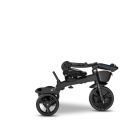 Rowerek trójkołowy Lionelo Kori Blue Navy 18m+