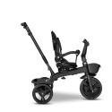 Rowerek trójkołowy Lionelo Kori Grey Stone 18m+
