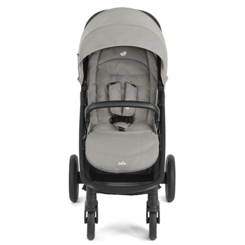 Wózek spacerowy Joie Litetrax Air Pro Pebble 2023