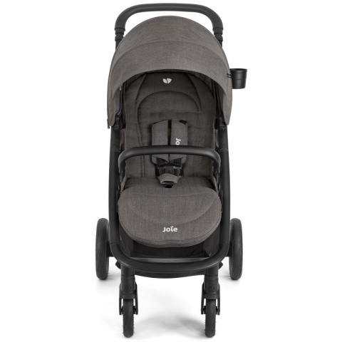 Wózek spacerowy Joie Mytrax Pro Shale Wózek spacerowy Joie Mytrax Pro Shale