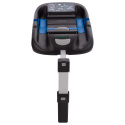 Bebetoo baza ISOFIX do fotelika Kite/Kite+ Bebetoo baza ISOFIX do fotelika Kite/Kite+