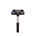 Bebetoo baza ISOFIX do fotelika Kite/Kite+ Bebetoo baza ISOFIX do fotelika Kite/Kite+