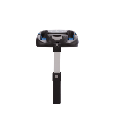 Bebetoo baza ISOFIX do fotelika Kite/Kite+ Bebetoo baza ISOFIX do fotelika Kite/Kite+