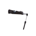 Bebetoo baza ISOFIX do fotelika Kite/Kite+ Bebetoo baza ISOFIX do fotelika Kite/Kite+