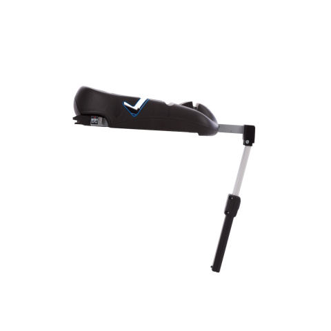 Bebetoo baza ISOFIX do fotelika Kite/Kite+ Bebetoo baza ISOFIX do fotelika Kite/Kite+