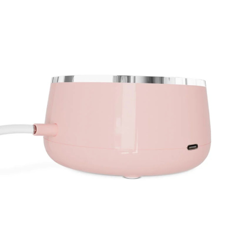 Bezprzewodowy laktator elektroniczny Neno Bella