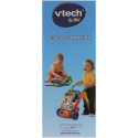 Chodzik-pchacz Gawędziarz VTech 60481 9m+