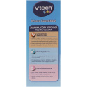 Chodzik-pchacz Gawędziarz VTech 60481 9m+