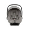 Fotelik samochodowy 40-75 cm Joie i-Snug v.2 Pebble