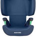 Fotelik samochodowy 100-150 cm Maxi-Cosi Morion i-Size Basic Blue